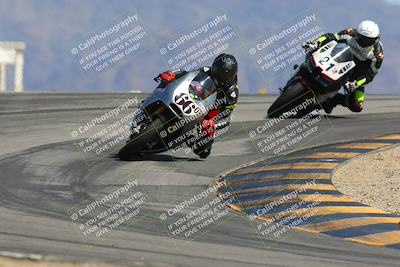 media/Mar-20-2025-Racers Edge (Thu) [[0731d8e3a1]]/2-B Group/Session 5 (Turn 12)/